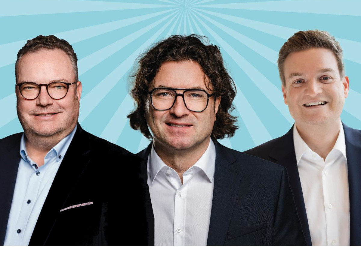 CDU lädt zum Nachbarschaftstreffen mit Bratwurst und Politik