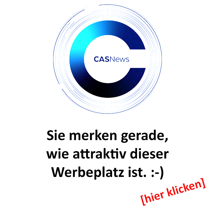 Werbung (Castrop-Rauxel)