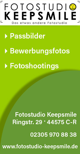 Werbung (Castrop-Rauxel)